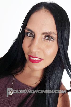 201125 - Maidelen Age: 34 - Colombia