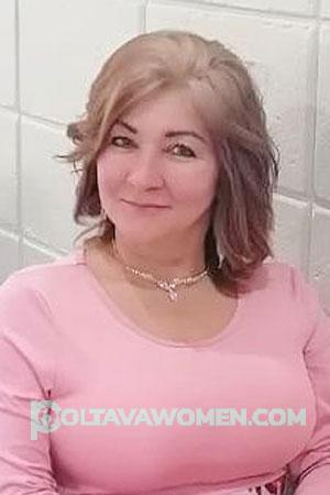 201132 - Elena Age: 62 - Costa Rica