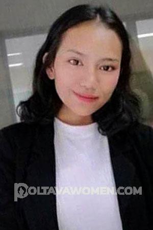 201139 - Angeline Age: 18 - Philippines