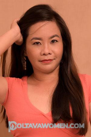 201143 - Shiela Age: 37 - Philippines