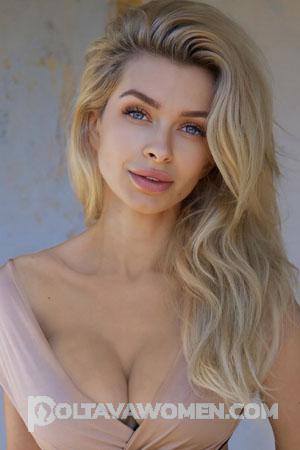 Ladies of Eastern-Europe