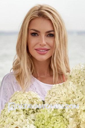 201238 - Tatyana Age: 46 - Belarus