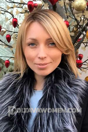 201261 - Daria Age: 41 - Italy