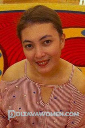 201271 - Joy Age: 27 - Philippines