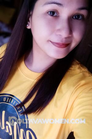 Ladies of Davao City