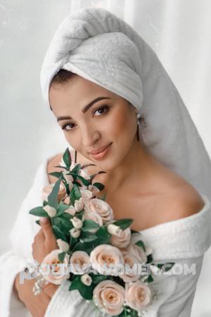 Ladies of Eastern-Europe