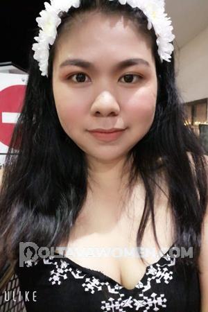 Ladies of Prachinburi