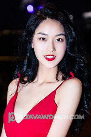 201467 - Mengting Age: 20 - China