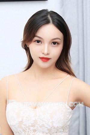 201471 - Manxue Age: 33 - China