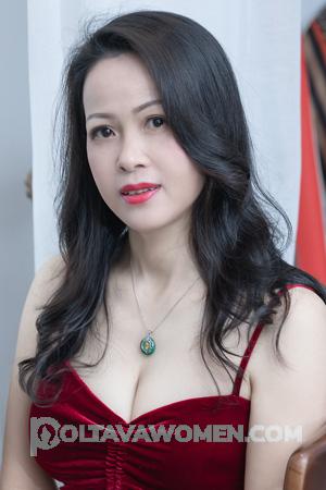 201476 - Yuqing Age: 48 - China