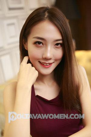 201482 - Jinli Age: 29 - China