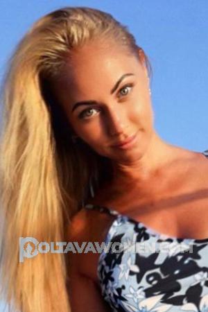 201510 - Olga Age: 33 - Russia