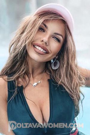 201516 - Ksenia Age: 29 - Russia