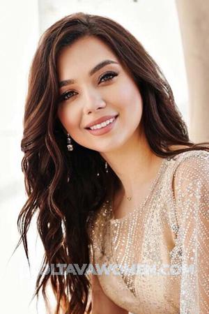 201528 - Tatiana Age: 22 - Ukraine