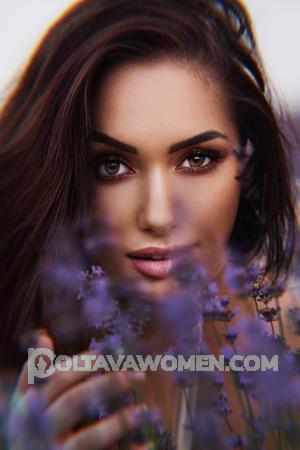 201541 - Albina Age: 25 - Ukraine