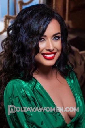 201543 - Lyudmila Age: 30 - Ukraine