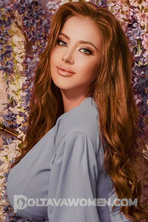 201576 - Kate Age: 31 - Ukraine