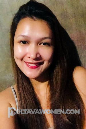 201612 - Ma. Catherine Age: 27 - Philippines