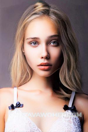 201673 - Alexandra Age: 24 - Ukraine