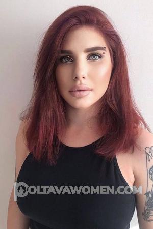 Ladies of Eastern-Europe