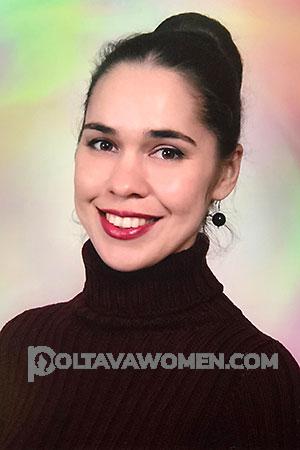 201708 - Victoria Age: 44 - Ukraine