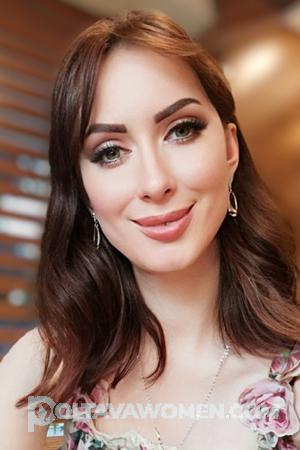 201713 - Nadejda Age: 38 - Ukraine