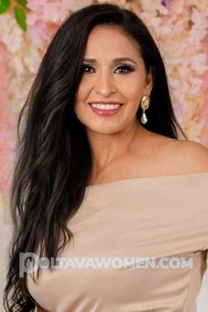 201725 - Marisol Age: 56 - Mexico