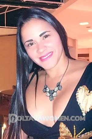201733 - Susana Age: 45 - Costa Rica