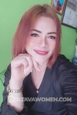 201764 - Aloonlak Age: 46 - Thailand