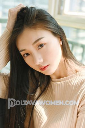 201784 - Shishi Age: 26 - China