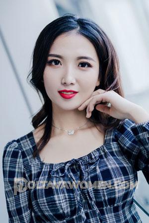 201808 - Mei Age: 35 - China