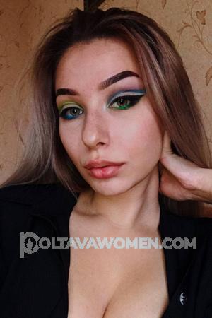 201828 - Elvira Age: 22 - Ukraine