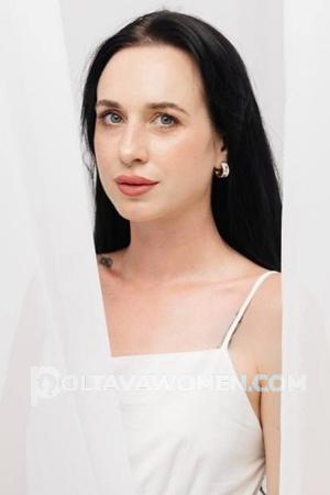 201836 - Elizaveta Age: 27 - Ukraine