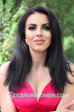 201847 - Marina Age: 31 - Ukraine