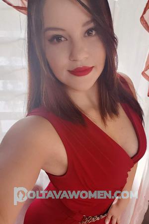 201863 - Kenia Age: 32 - Costa Rica