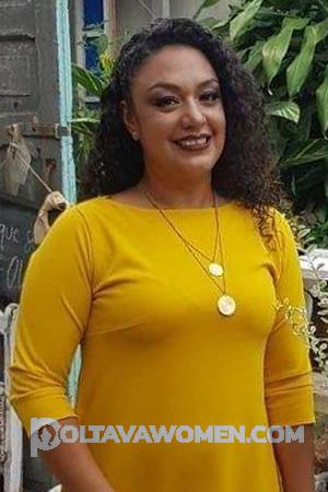 201894 - Melissa Age: 40 - Costa Rica