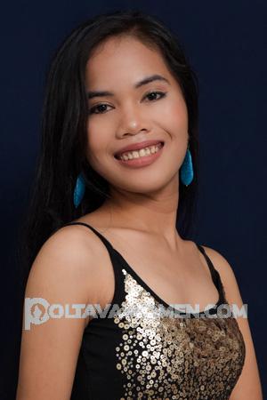 201897 - Daisy Age: 23 - Philippines