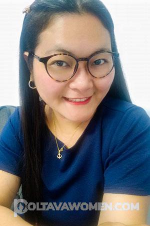 201903 - Arsenia Age: 45 - Philippines