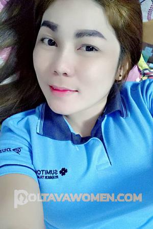 201916 - Yupa Age: 37 - Thailand