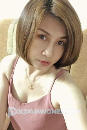 201931 - Wichada Age: 48 - Thailand