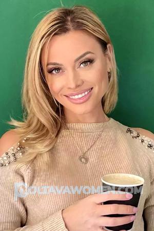 201975 - Olga Age: 38 - Ukraine