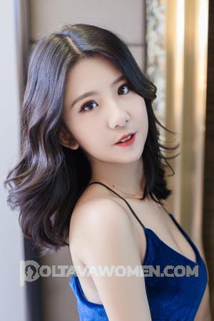 202090 - Limeng Age: 23 - China