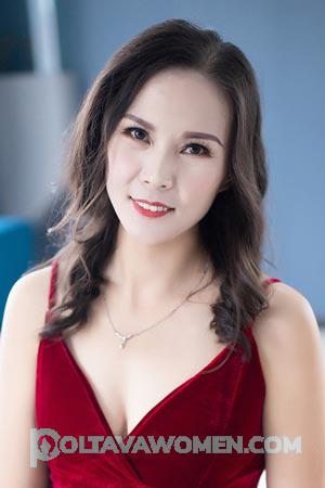 202093 - Hongyun Age: 42 - China