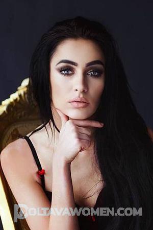 202139 - Anna Age: 27 - Ukraine