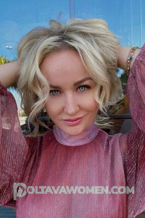 202152 - Margarita Age: 39 - Turkey