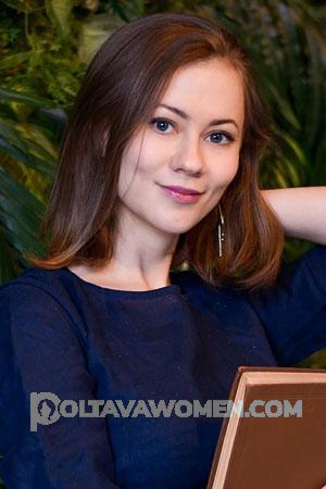 Ladies of Eastern-Europe