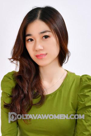 202197 - Bingxue Age: 37 - China