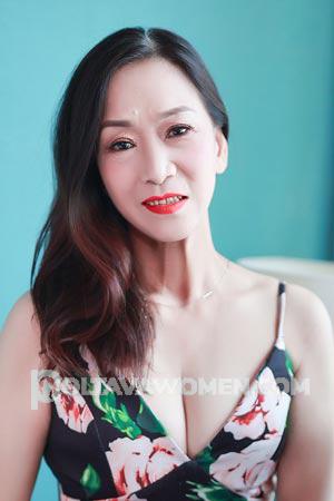 202216 - Dongling Age: 62 - China