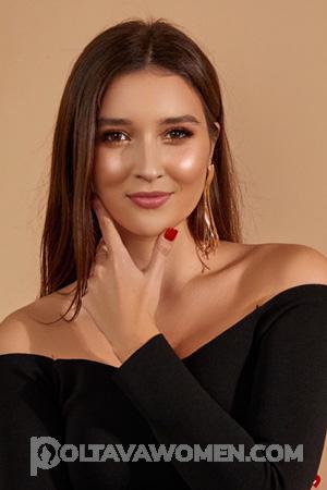 202238 - Maria Age: 20 - Ukraine