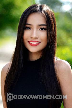 202252 - Thao My Age: 21 - Ukraine